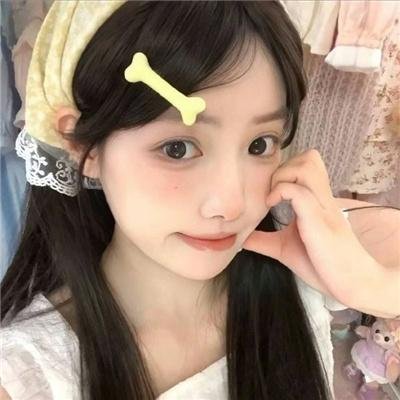 风云英杰
