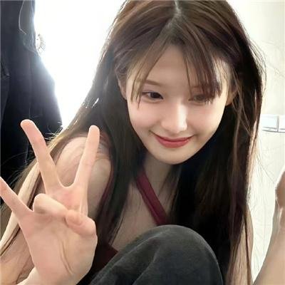 女王与叛徒