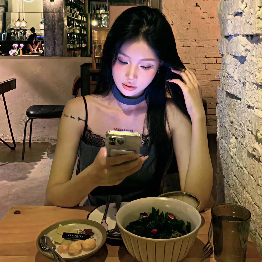 我的尸控女友