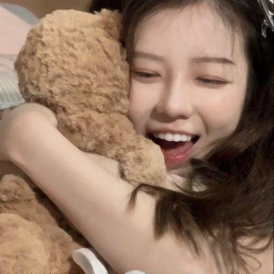诡宅