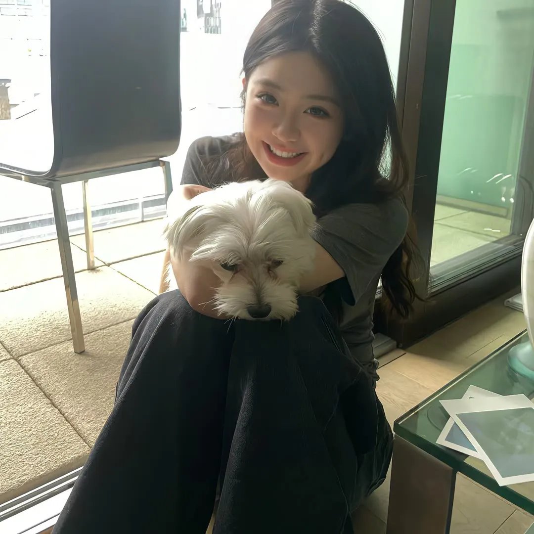 战斗少女 血之铁假面传说