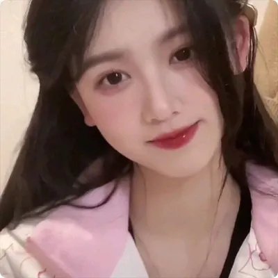 少奇同志