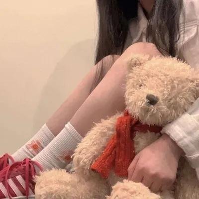 超能对决