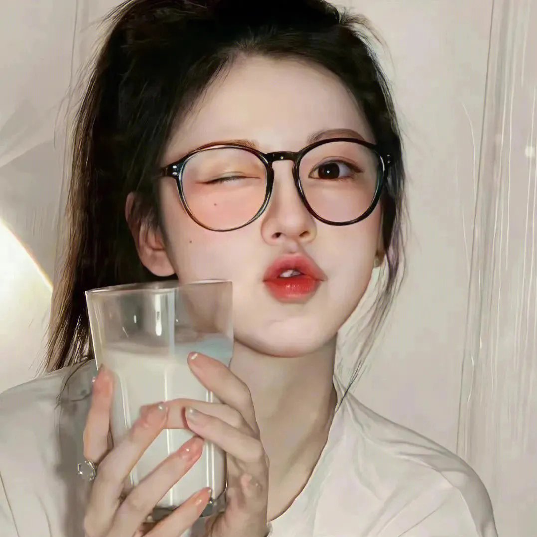 贼婆翻身记