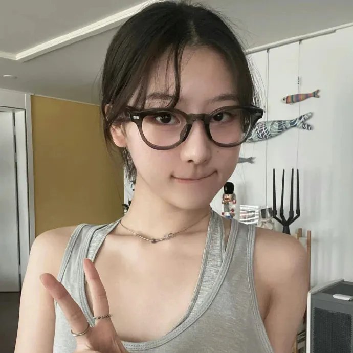 邪物