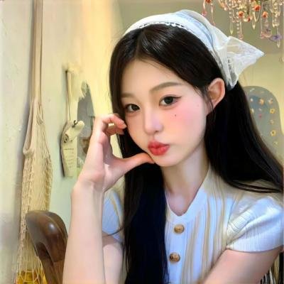 江湖了断