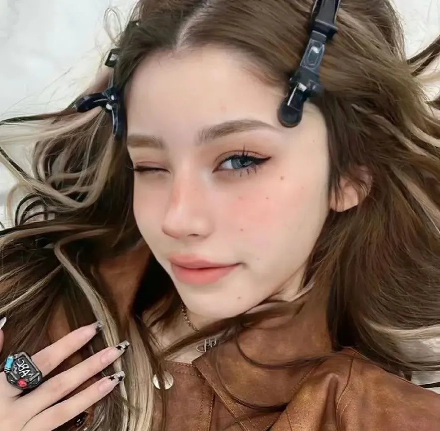 我的青梅是讨厌鬼