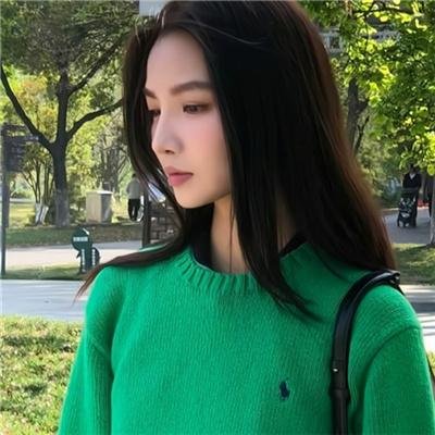 走路上学
