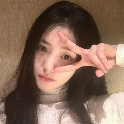 手拉手