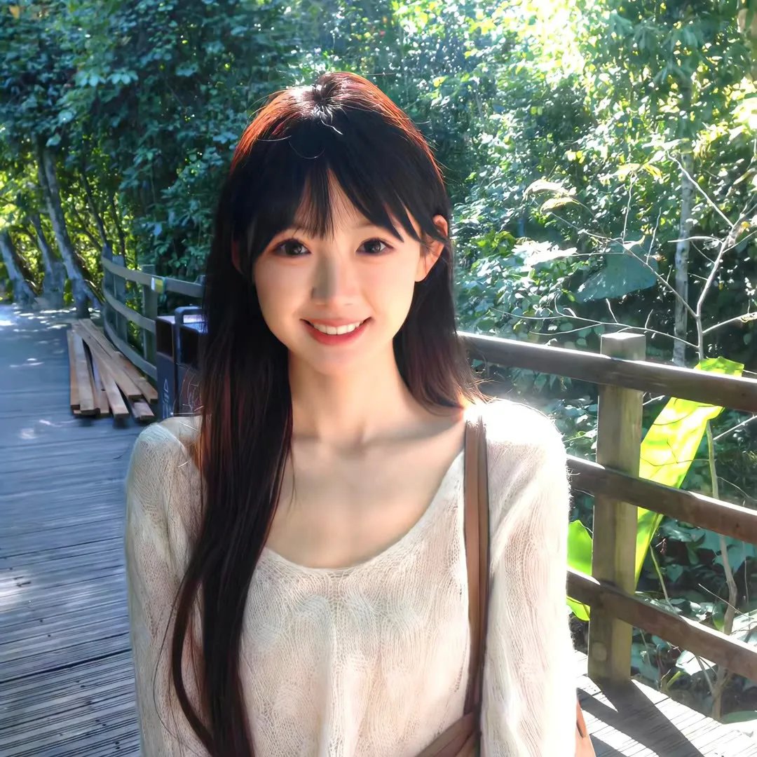 工作的孩子