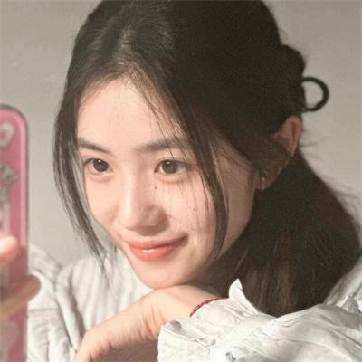 绝恋