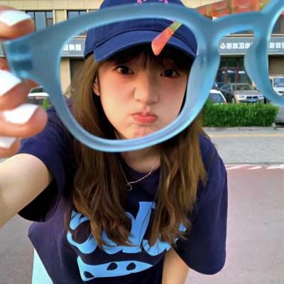 风尘奇老