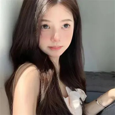 邓小平