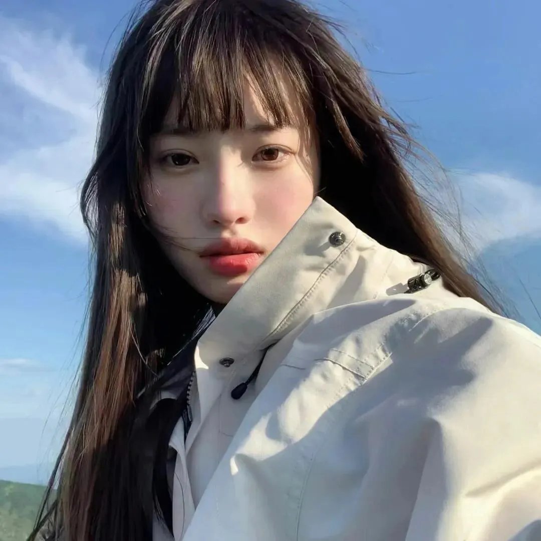 狙魔女杰第三季