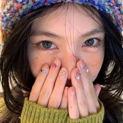 七骑侠