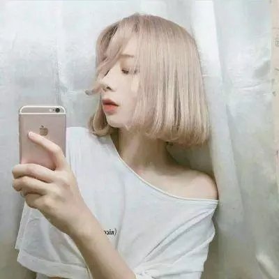 船只
