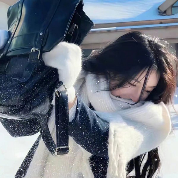如果风知道
