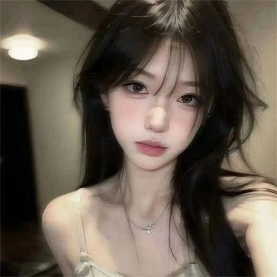 生活的城市