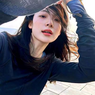 旺角藏龙