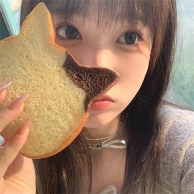 高兹一家的黎明
