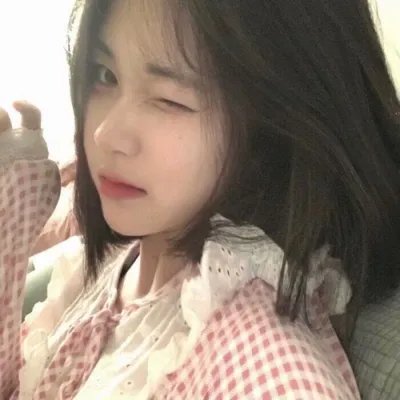 飞车歌舞三人组
