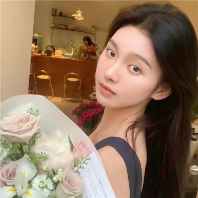 最后一场演奏会