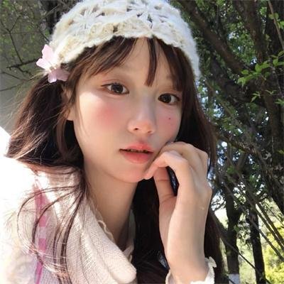 当男人爱上女人