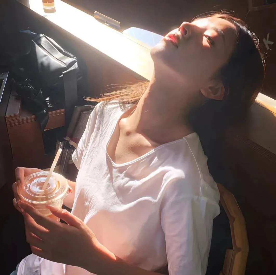保罗·赛门：无眠乐章