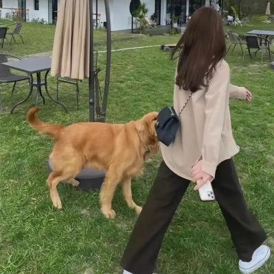 爱无7限