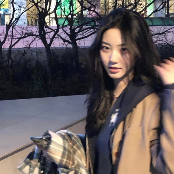 小战象2