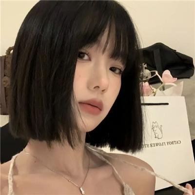 布里奇顿第一季