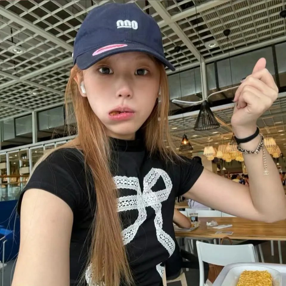 失踪女人