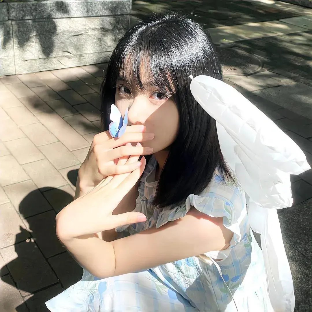 妖狐苏妲己