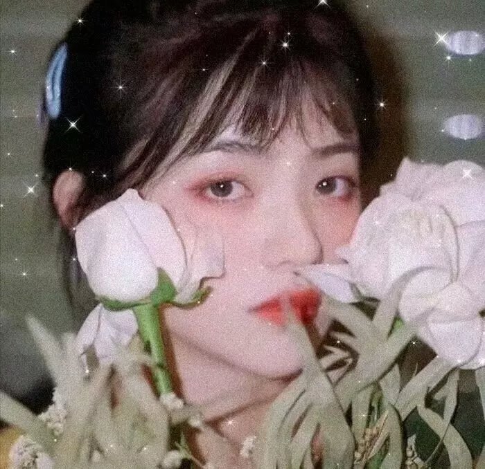 海瑞
