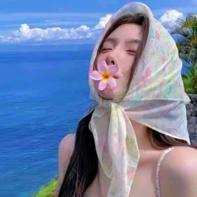 痞子把辣妹